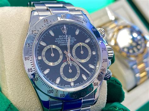 why are old rolexes so cheap|pre owned rolex reviews.